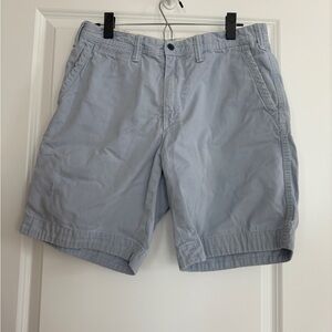 Men's polo ralph lauren relaxed shorts
